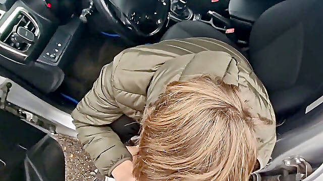 Picked up a Stranger on the Highway and Fucked Him rigid in the rump for a ride, Without Condoms, and Came on His Ass
