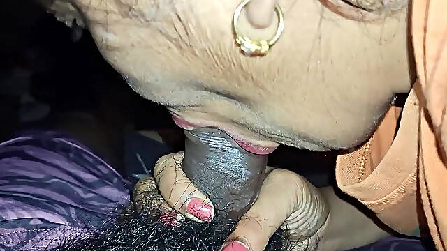 Only One Like. You Ll Have to Take My Penis in Your Mouth. and You Ll Also Have to Say Liker in Your Mouth.