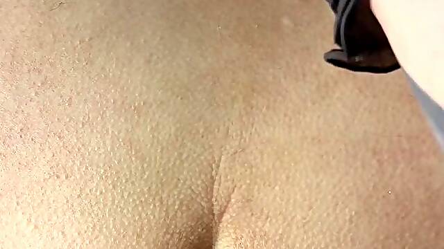 12 Inch Tentacle Anal Training: Part 1