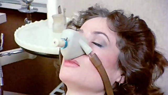 Classic story by Shaun Costello