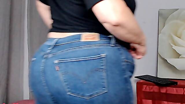 LilyBay73 part 5