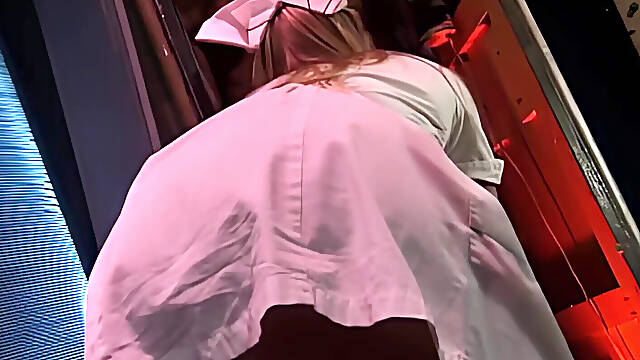 The Magic of the Science of Men