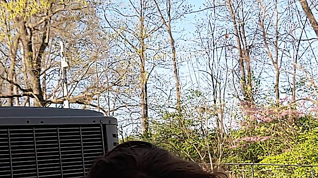 Gardner Needs a Break