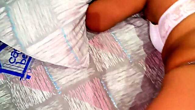 I Someone Else's Wife, I Take Her to a Hotel