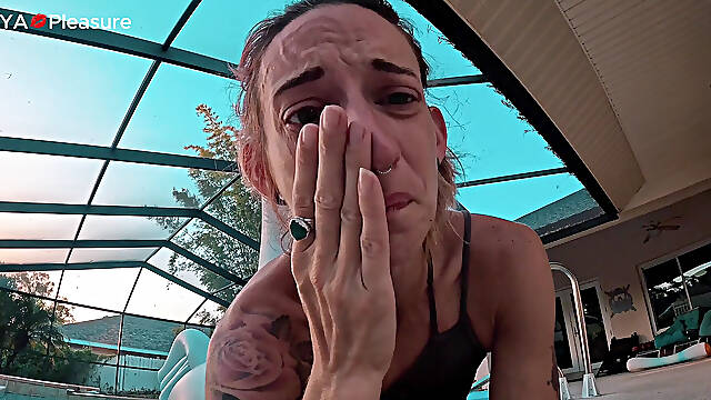 From Hotwife to Just Hot
