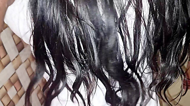 New Romantic Bangla Voice Sexx Video. Home Sexx Husband and Wife