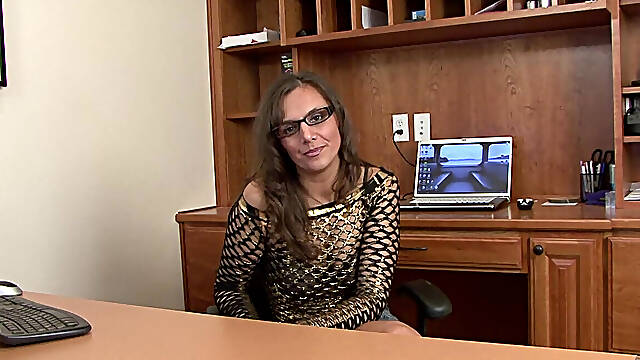 Klara