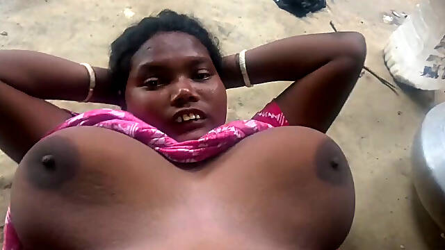 My Hot Bhabhi Homemade Hardcore Sex