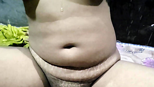 Fast Time Desi Blowjob
