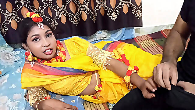 Sexy_toma Indian Bangla Beautiful Desi Hot Bhabhi Hardly Fucking Her Pussy Enjoyment Time Sex Video